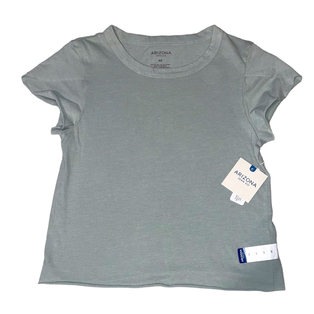 Children’s T shirt Uniquely Dyed